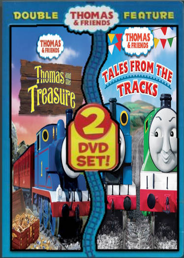 Cars/Cars 2 Double Feature DVD (Fullscreen) by weilenmoose on