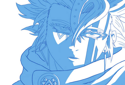 EjjTheArtist - Hobbyist, Digital Artist | DeviantArt