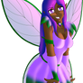 Fairy Eliyora