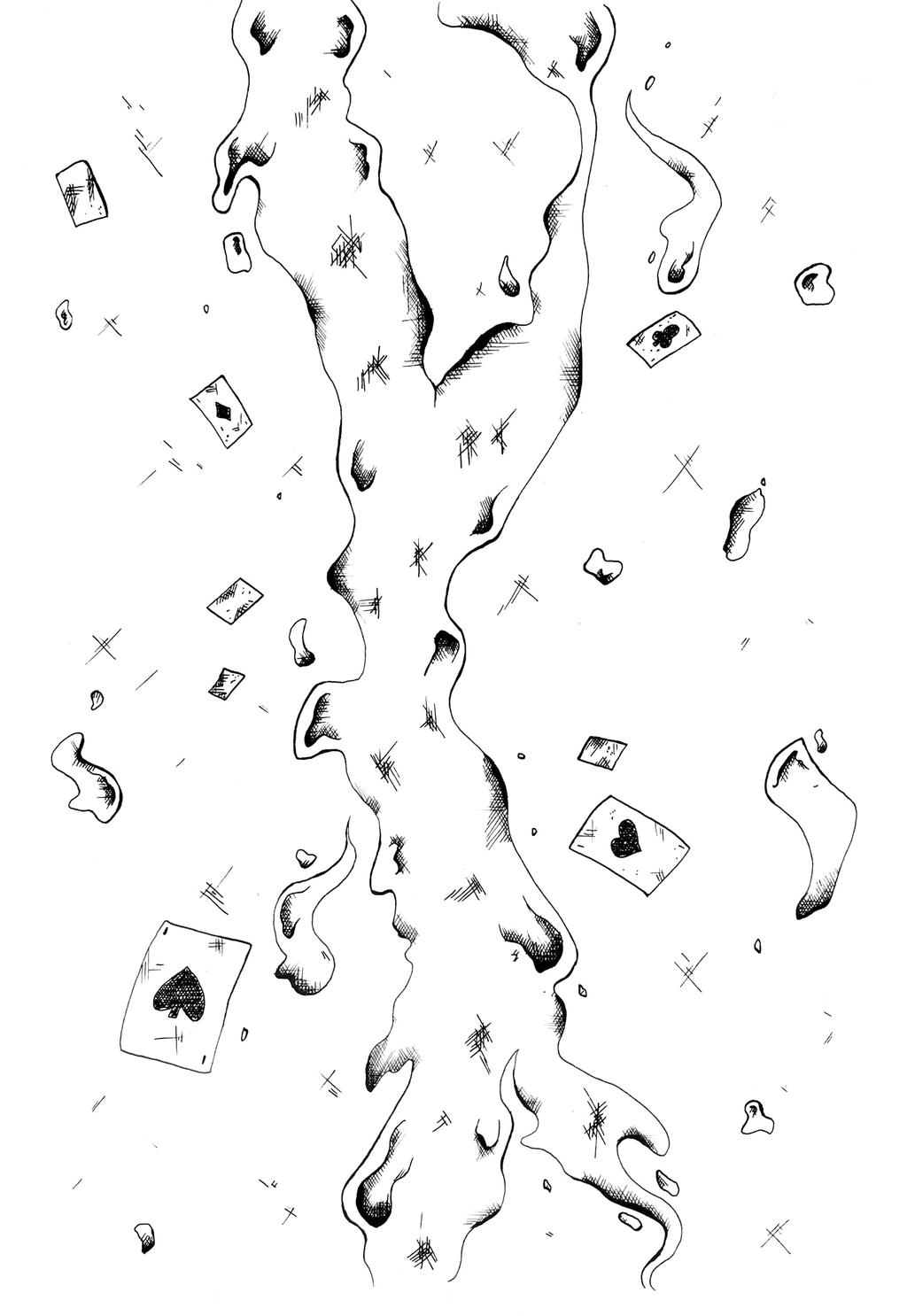 Los sobrinos del Capitan Grant (3/3) by PaintFan32 on DeviantArt