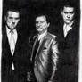 'Goodfellas'
