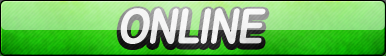 Deviantart Web Button Online Button by JustButtons on DeviantArt