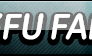 Wakfu Fan Button