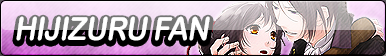 Hijizuru Fan Button