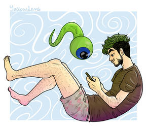 #septicart