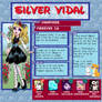 MH: Silver Vidal