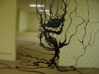Explore The Best Backrooms Art DeviantArt explore-the-best-backrooms-art-deviantart