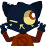 Mae gif