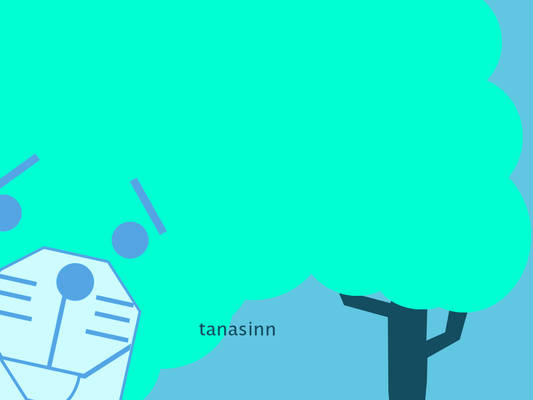 tanasinn8