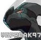 VGFreak97 YouTube Avatar