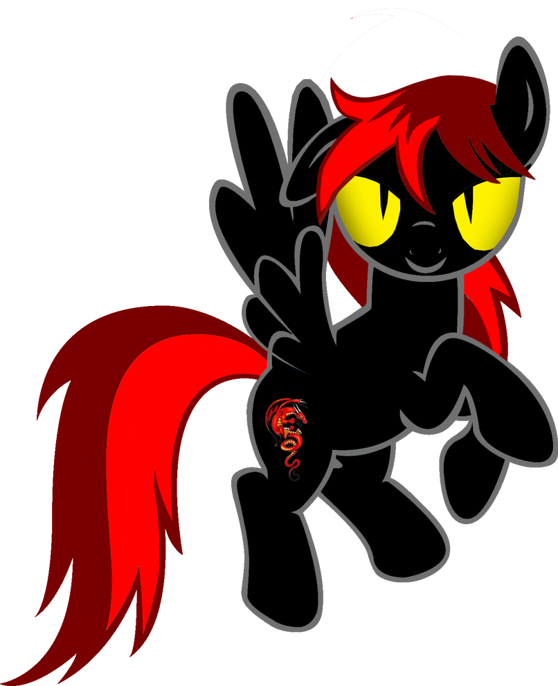 Fur R63 R63 Night Furii by NightFurii on DeviantArt