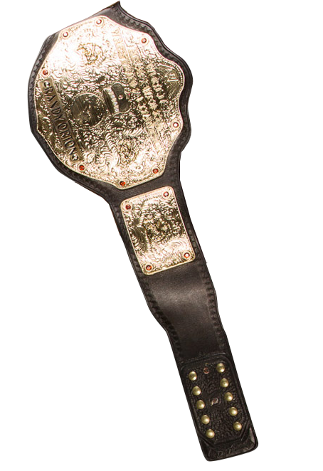 World Heavyweight Championship Png By Josebryan 28 On Deviantart World Heavyweight Championship Png By Josebryan 28 On Deviantart
