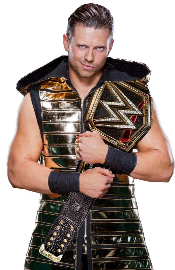 The Miz Wwe World Heavyweight Champion By Josebryan 28 On Deviantart The Miz Wwe World Heavyweight Champion By Josebryan 28 On Deviantart