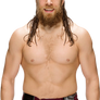 Daniel Bryan render by JoseBryan-28