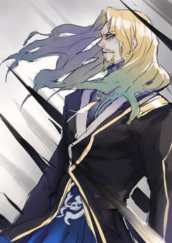 Explore The Best Vladiii Art Deviantart Explore The Best Vladiii Art Deviantart