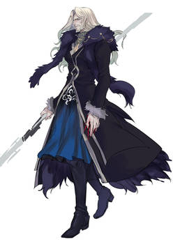 Explore The Best Vladiii Art Deviantart Explore The Best Vladiii Art Deviantart