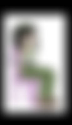 Who's that Damsel!