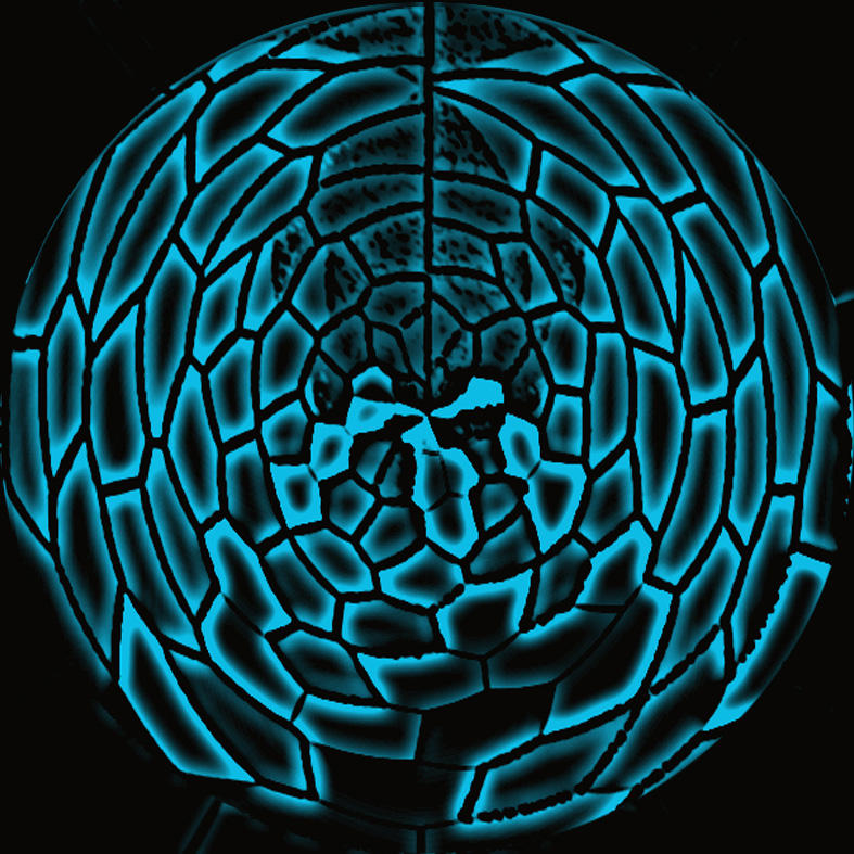 Mindloop Artist Deviantart mind? by ratoloco on DeviantArt