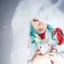 Snow Miku 2013_VOCALOID