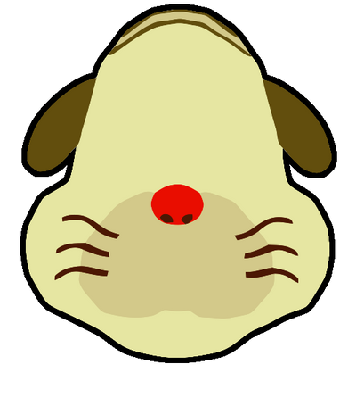 Rusty Slugger Stock Icon by chloehoe720 on DeviantArt