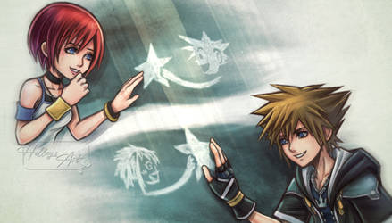 Galvatronusprime12 User Profile Deviantart Galvatronusprime12 User Profile Deviantart