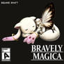 Bravely Magica : Match Made in Hell