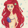 Ariel