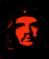 Che