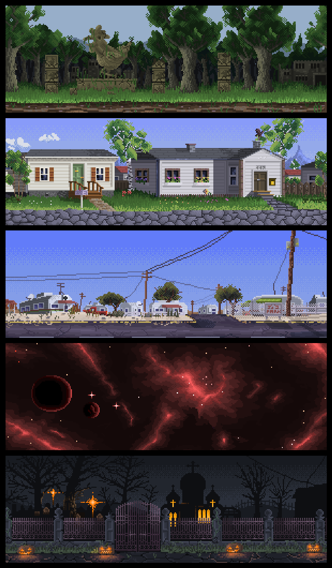 Some Simple Backgrounds By Eiskalterengel18 On Deviantart Some Simple Backgrounds By Eiskalterengel18 On Deviantart