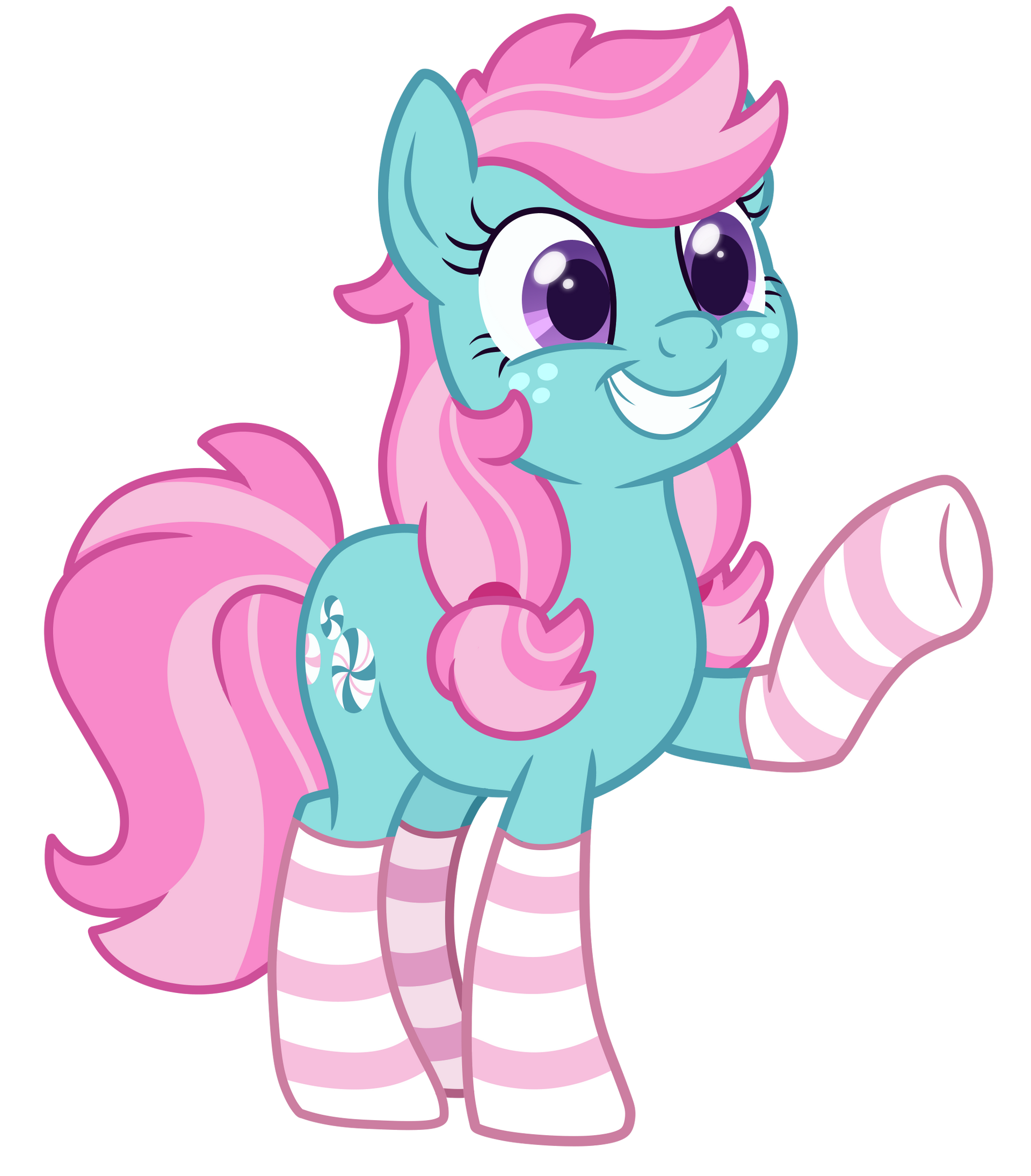 _vector__minty_by_bishopony_decfn1e-fullview.png