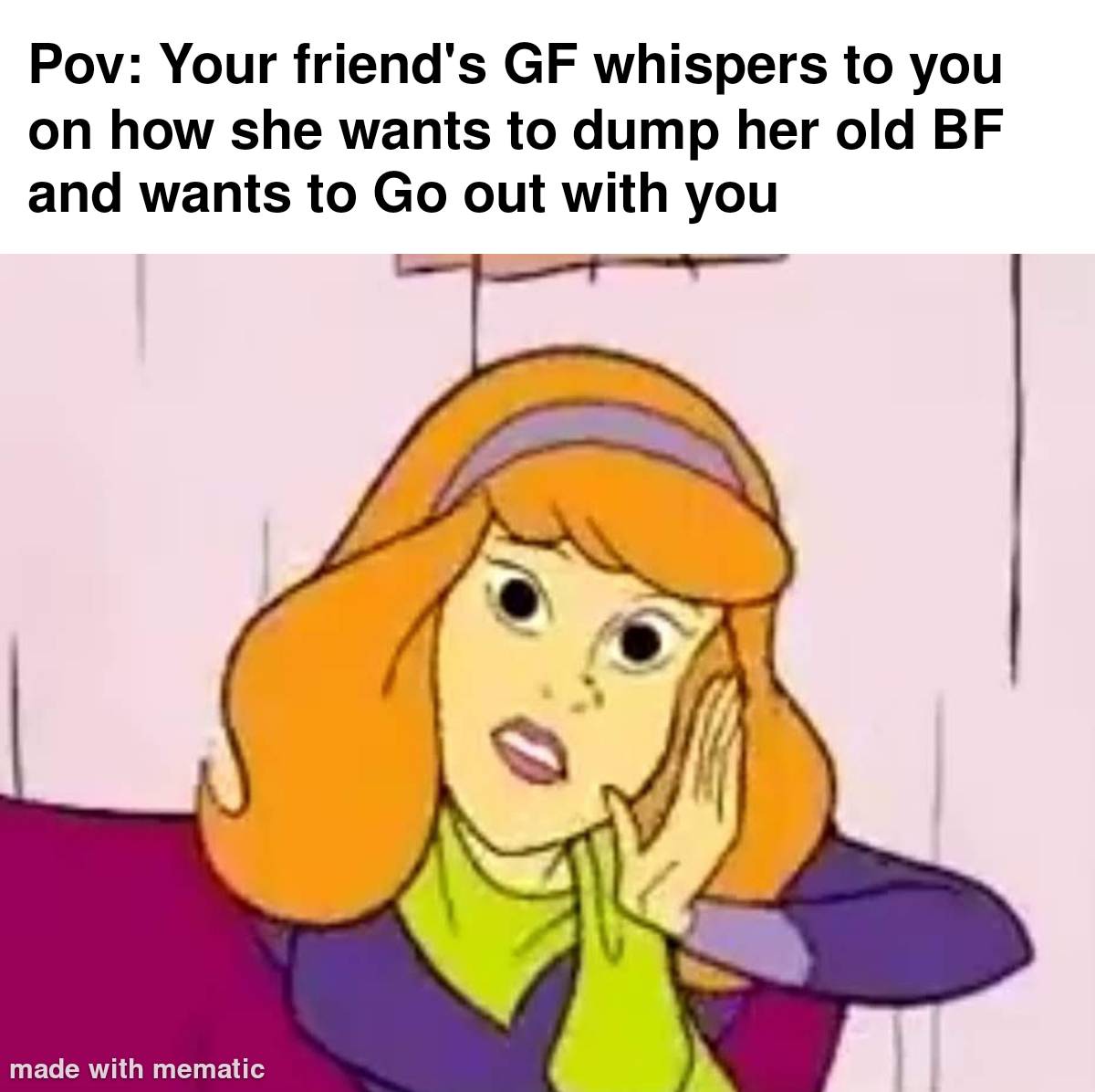 Random Mene Random meme by TheAnimationFan2007 on DeviantArt
