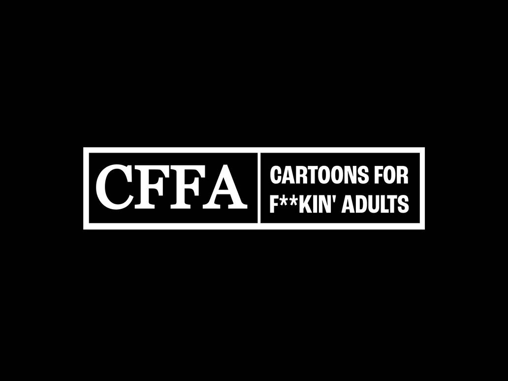 C1ffa CFFA Rating remake by TheAnimationFan2007 on DeviantArt