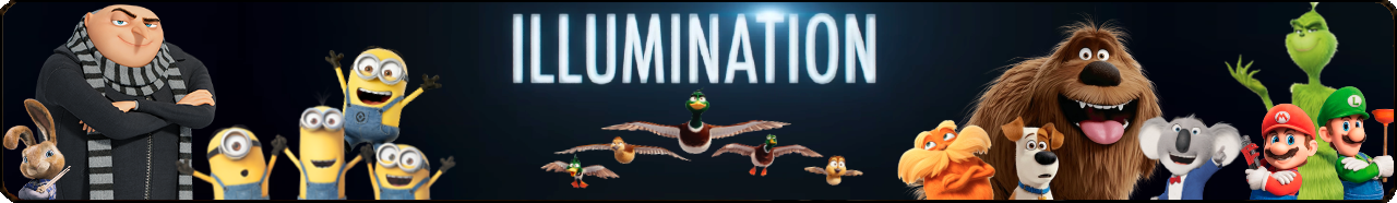 Deviantart Fan Button Illumination Fan Button by TheAnimationFan2007 on DeviantArt