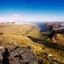 Faroe Island 7