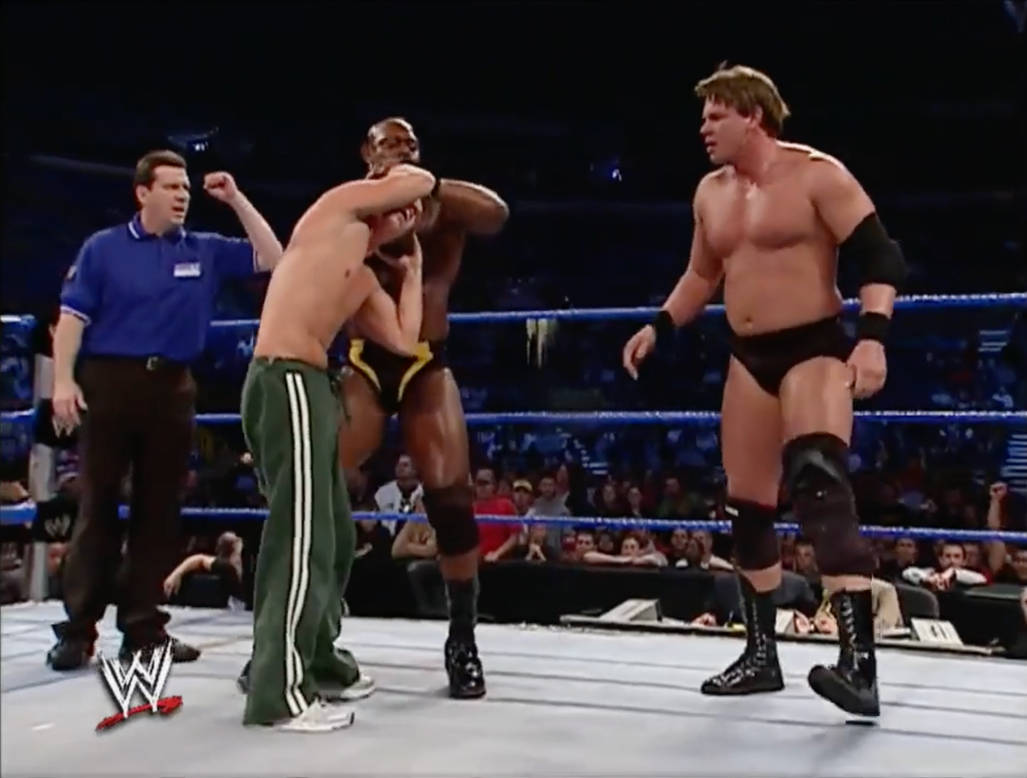 Manhandled Twink Wrestler Manhandled 2 by Vo8188 on DeviantArt