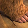 Big Foot 1