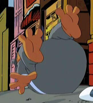 Sam Feet 23 by Mosquito-Meyers on DeviantArt