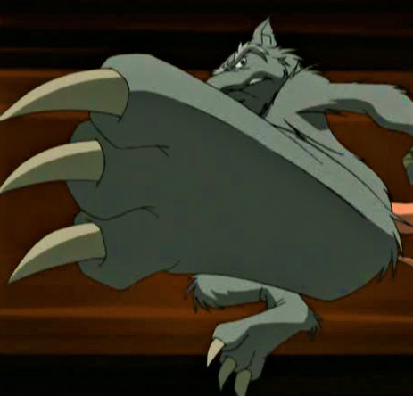 Splinter Kick 6 by Mosquito-Meyers on DeviantArt