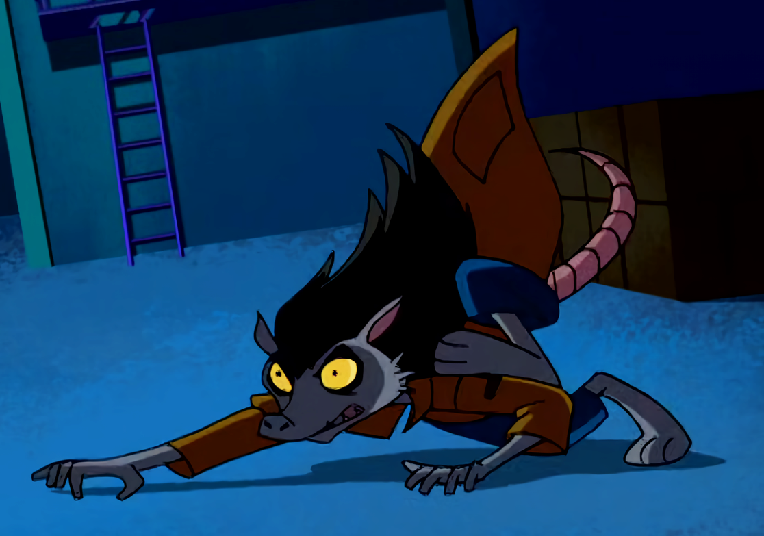 Argit by Mosquito-Meyers on DeviantArt