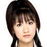 Takahashi Minami (AKB48) png [render] 4