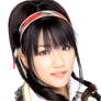 Takahashi Minami (AKB48) png [render] 6