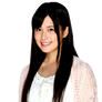 Takita Kayoko (AKB48) png [render]