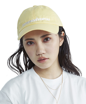 Ryouha (SKE48) PNG (render) 2