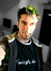 green me 01 2011