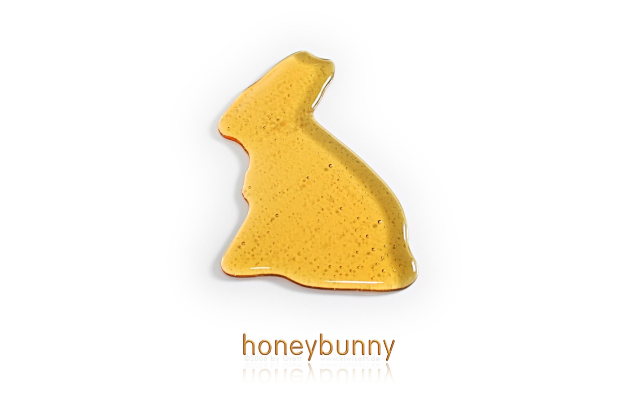 honeybunny 1280x800
