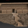 Abu_Simbel_WIP