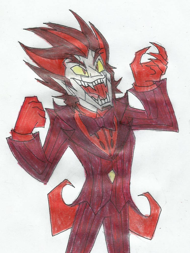 Maniacal Laugh by symbioticDeviant on DeviantArt Maniacal Laugh by symbioticDeviant on DeviantArt