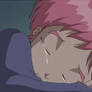 Aelita cries in Nobody in particular