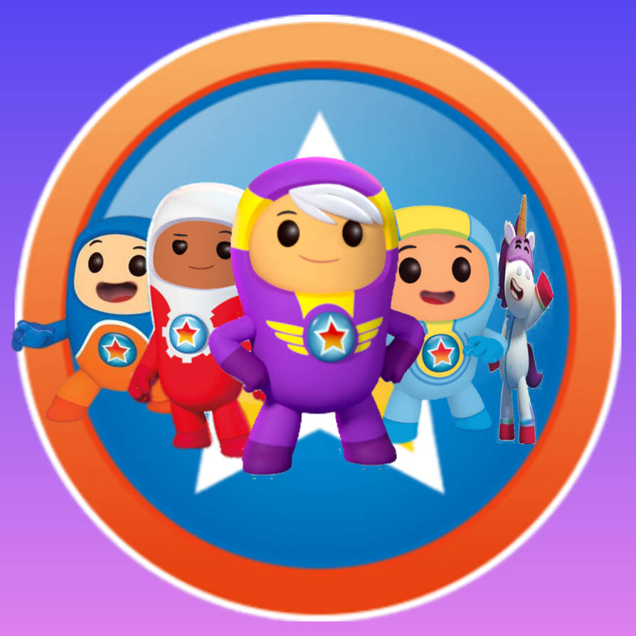 GO Jetters The Team In Season 1 By LyokoSamurai On DeviantArt go-jetters-the-team-in-season-1-by-lyokosamurai-on-deviantart