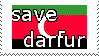 Save Darfur-Tibet:imAsquare by No-More-Ignorance